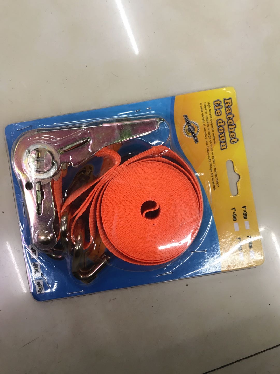 Tensioner, bunder, automotive bundling, transportation bundling, hardware accessories, building materials, hardware details Picture