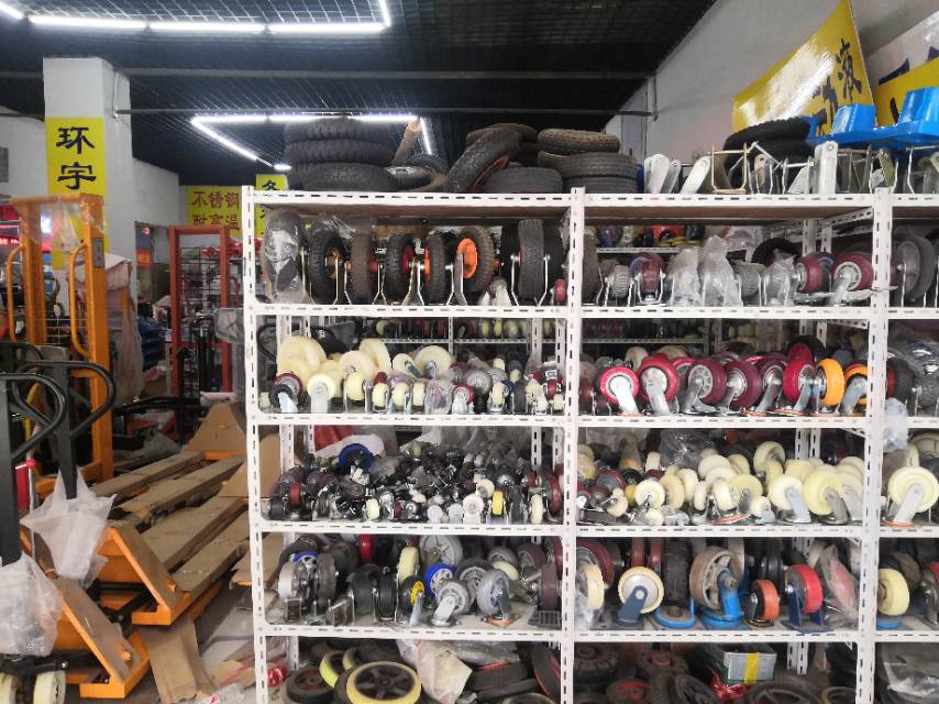 "Universal Aerodynamics" describe pic - 3