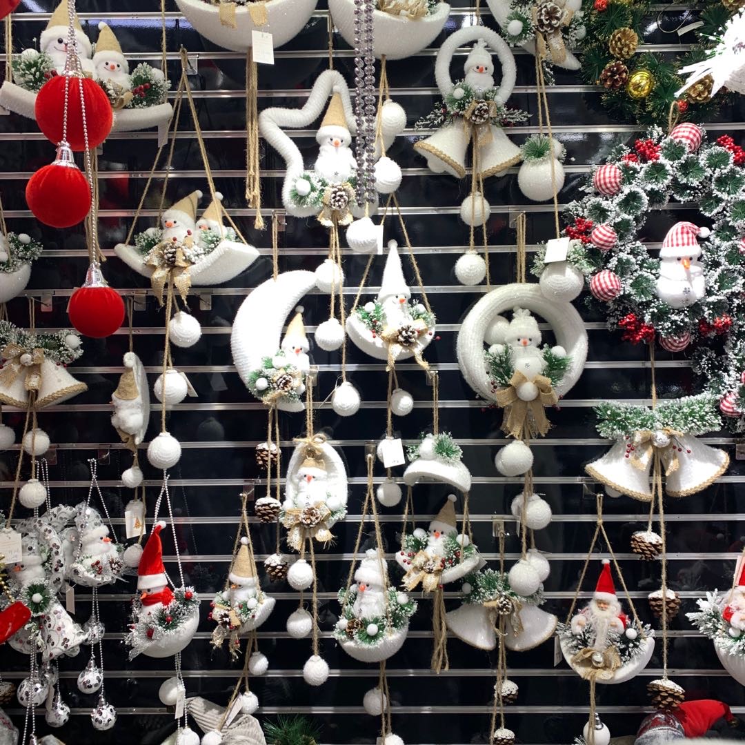Ruchao Handicrafts Co., LTD describe pic - 3
