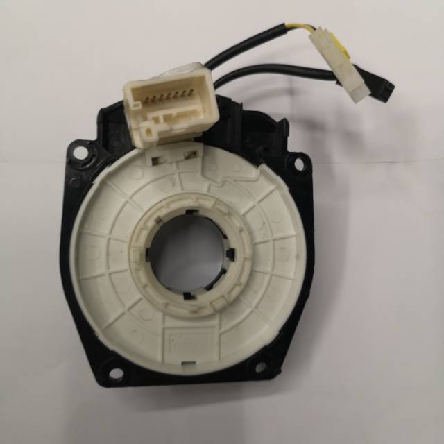 Suitable for airbag hairsprings of Nissan models Specification image