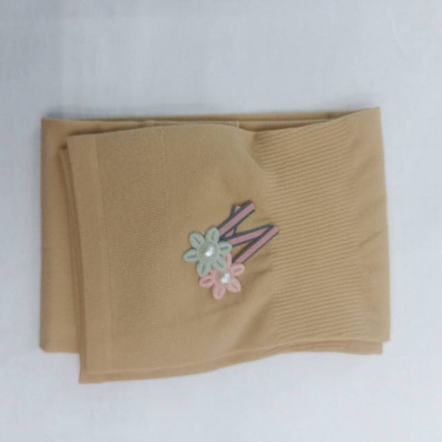 遮阳手袖护臂女长款半指户外骑行运动袖套宽松开车透气冰袖薄款夏