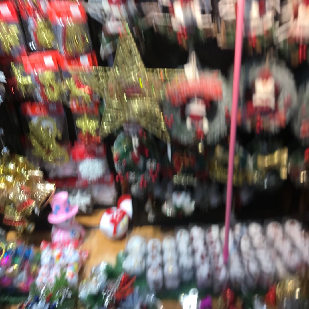 Regalo de navidad de ehime describe pic - 3
