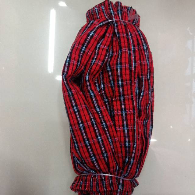 Sleeve Adult Men And Women Plus Long Cotton Cotton Clean Sleeves Spring And Summer Oil Prevention Workshop Arm Sleeve