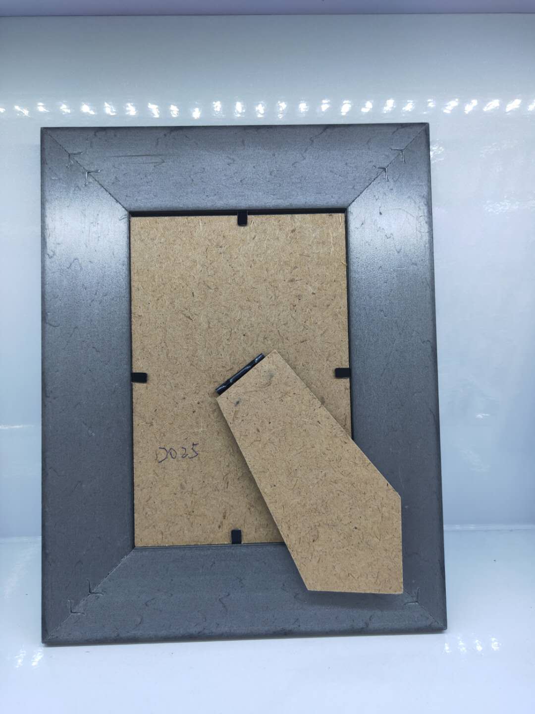 相框/复古/摆台细节图