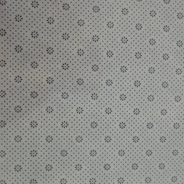 地毯/地毯地垫/地毯仿羊毛/地毯客厅毯/爬爬垫细节图