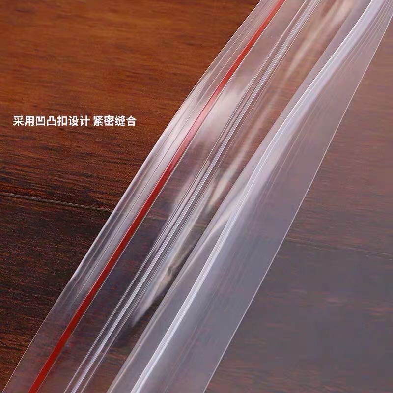 亚克力台卡/高光相片纸/男士生日纸袋/回形针/卡片周边产品图