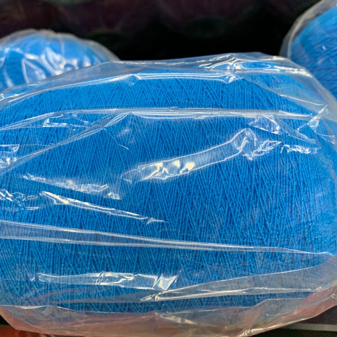 100 # rubber band thread, 64 thickened elastic band, wide band, elastic rubber band, fine rubber band Specification image