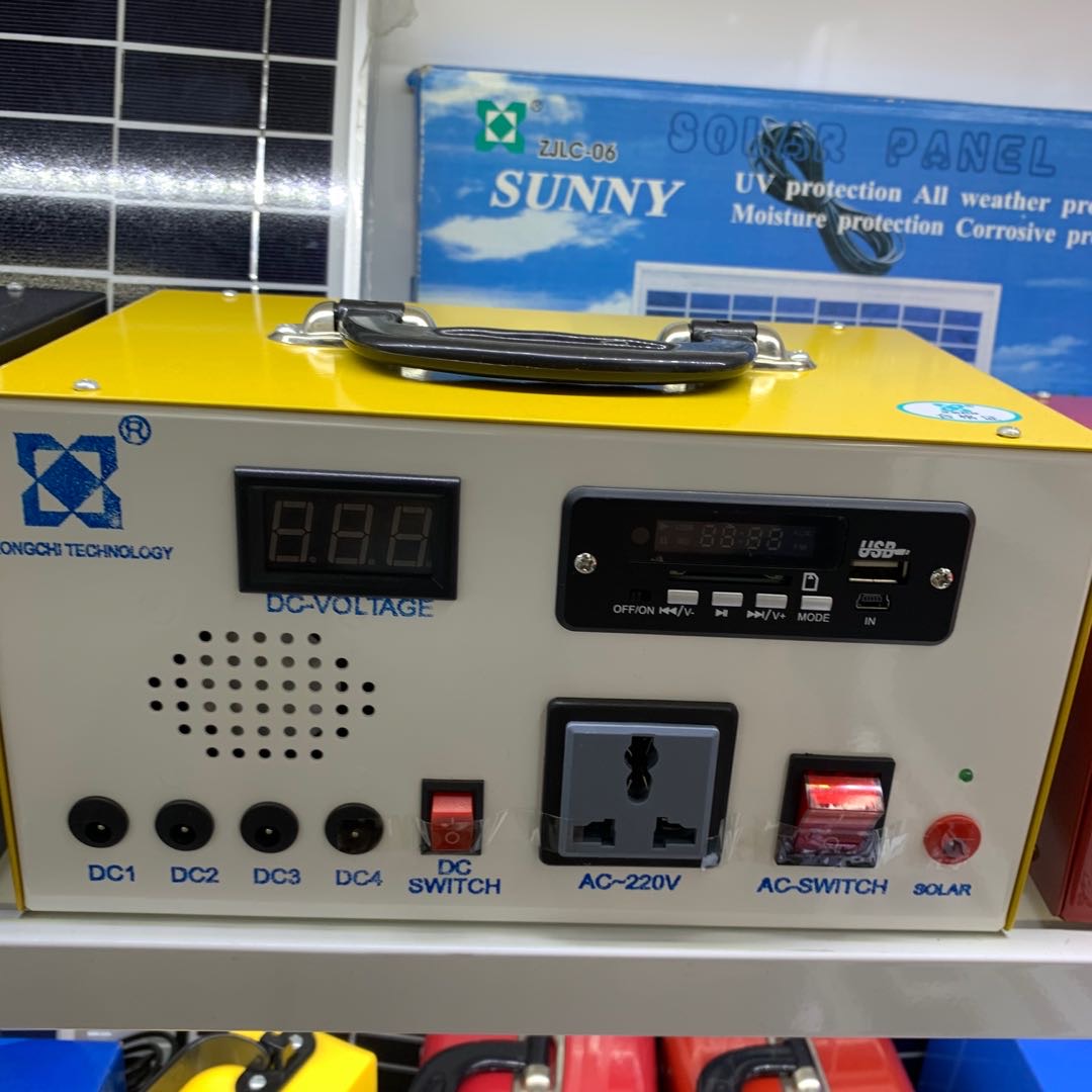 Universal battery repair instrument for two-wheel and three-wheel electric vehicles, automatic detection, intelligent pulse desulfurization activation and refurbishment equipment details Picture