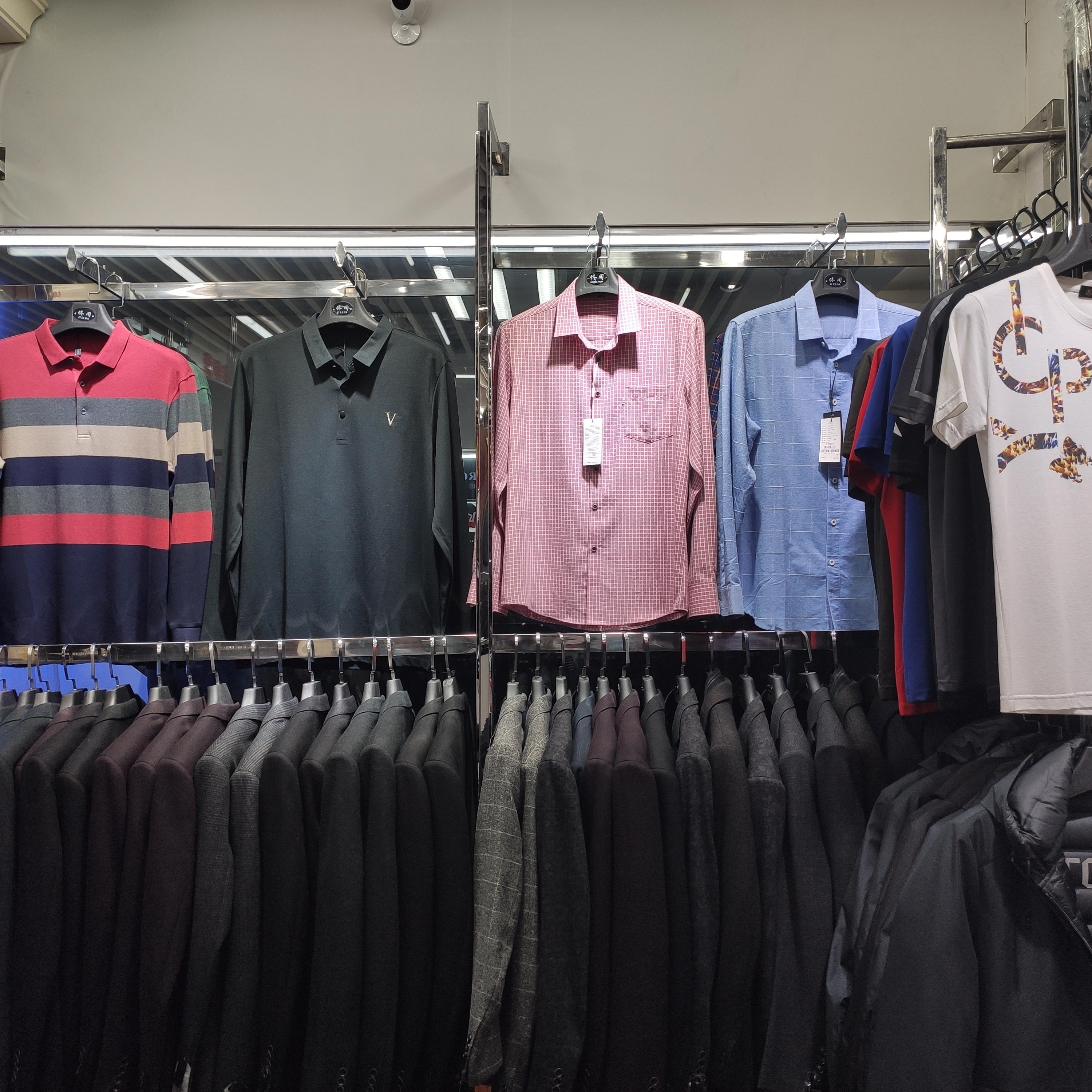 Moncazia describe pic - 2