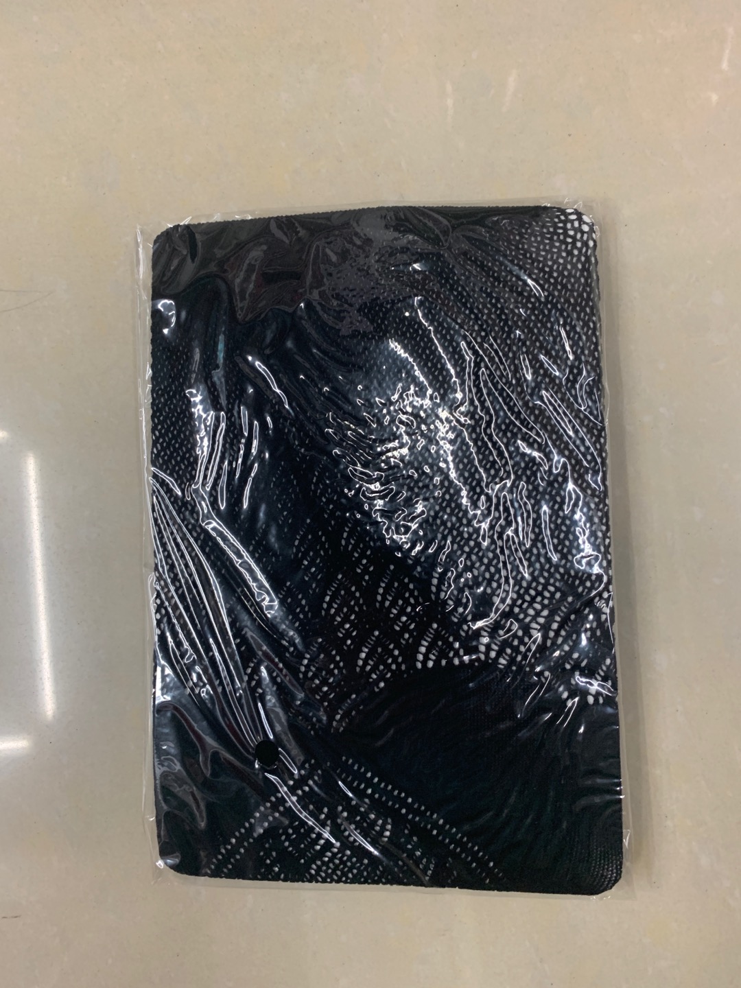 情趣内衣/情趣/情趣用品女透视性感/情趣衣物/情趣用品细节图