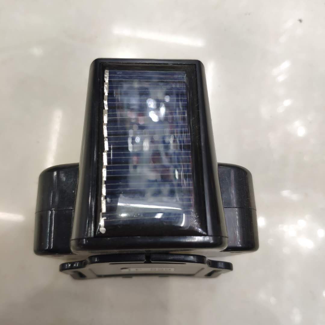 Boutique Led Bicycle Assembly Headlights Strong Bicycle Assembly Torches Specification drawing