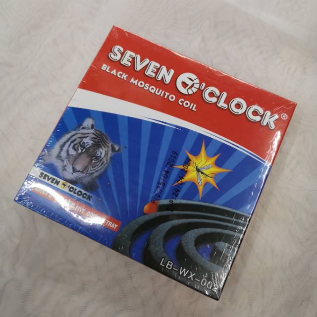 厂家直销蚊香灭蚊神器超强灭蚊器灭蚊蚊香