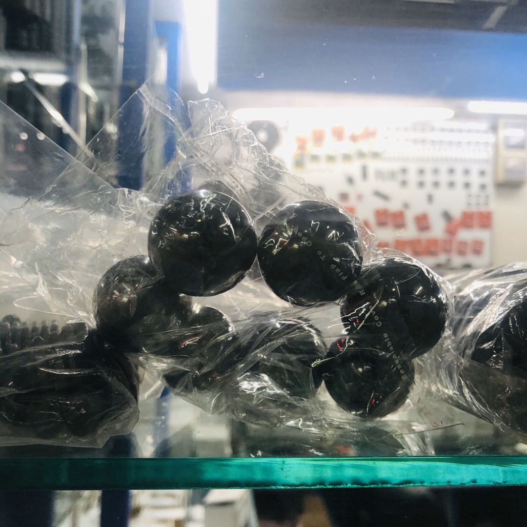 强力吸铁石磁铁圆形大号巴克球成人玩具