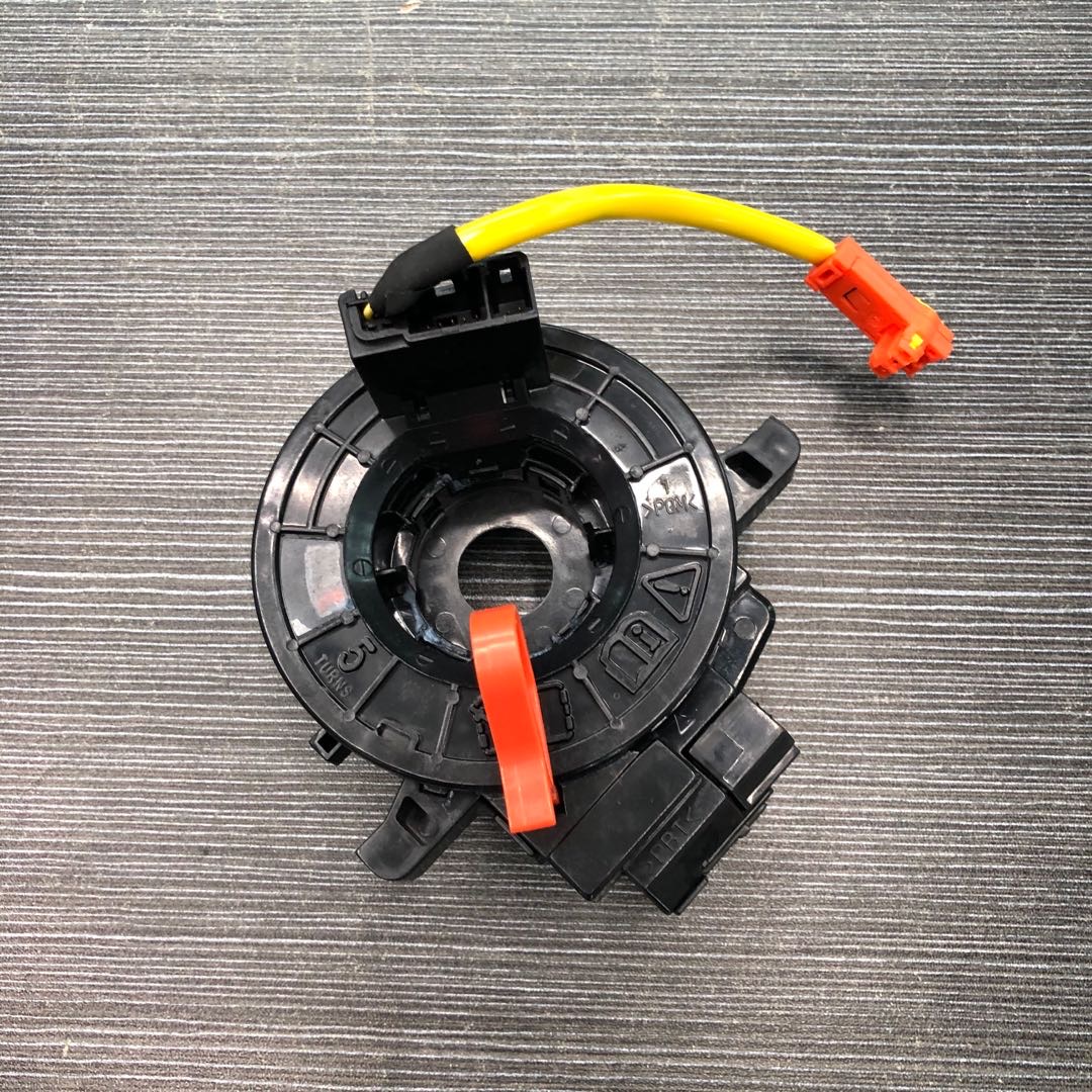 丰田汽车系列汽车气囊游丝需要订做质量保证