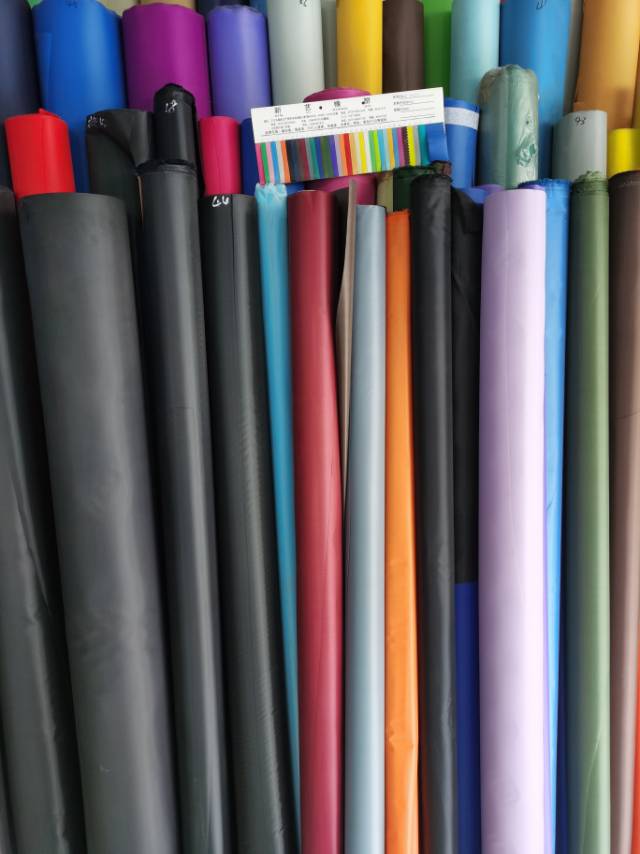Yiwu Xinyi Bag Materials Store describe pic - 2