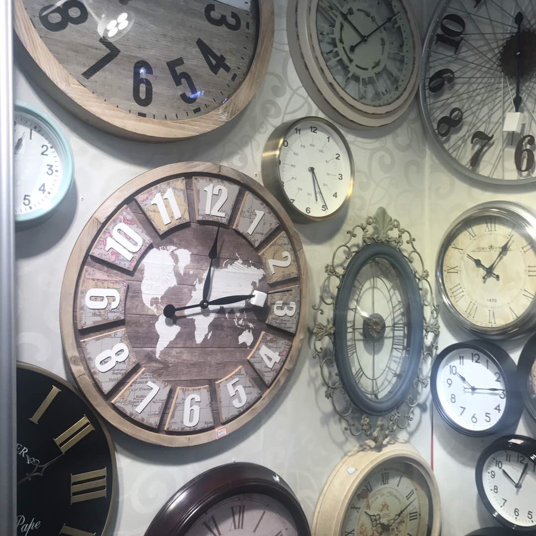 Haopeng Craft describe pic - 3