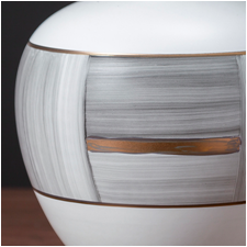 Tao Zun Jingdezhen Original High Temperature Craft Vase Manufacturers Direct Wholesale Customization 313 Specification drawing