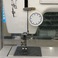 电动缝纫机家用机台式机多功能缝纫机带锁边缝纫机产品图