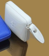 Миниатюрная линейка для измерения размера груди details Picture