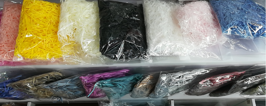 创意/工艺产品图