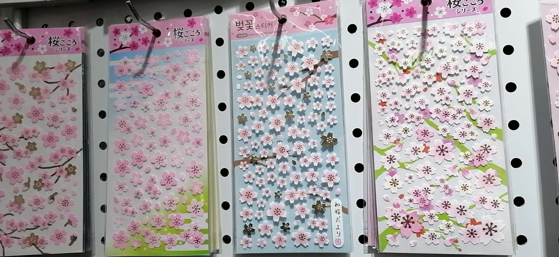 厂家直销批发幼儿园小贴纸儿童卡通贴纸3d立体泡泡贴宝宝奖励贴画