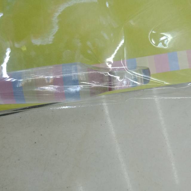 Factory direct sales of plastic brushes and hand-held barbecue oil brushes Specification image