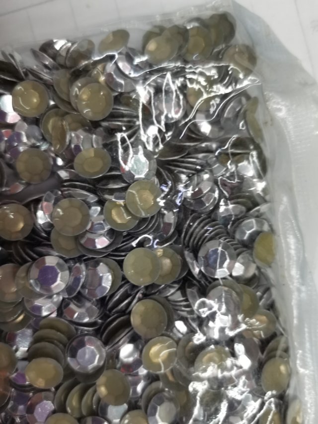 花边/流苏/流苏花边/流苏排须/树叶花边产品图