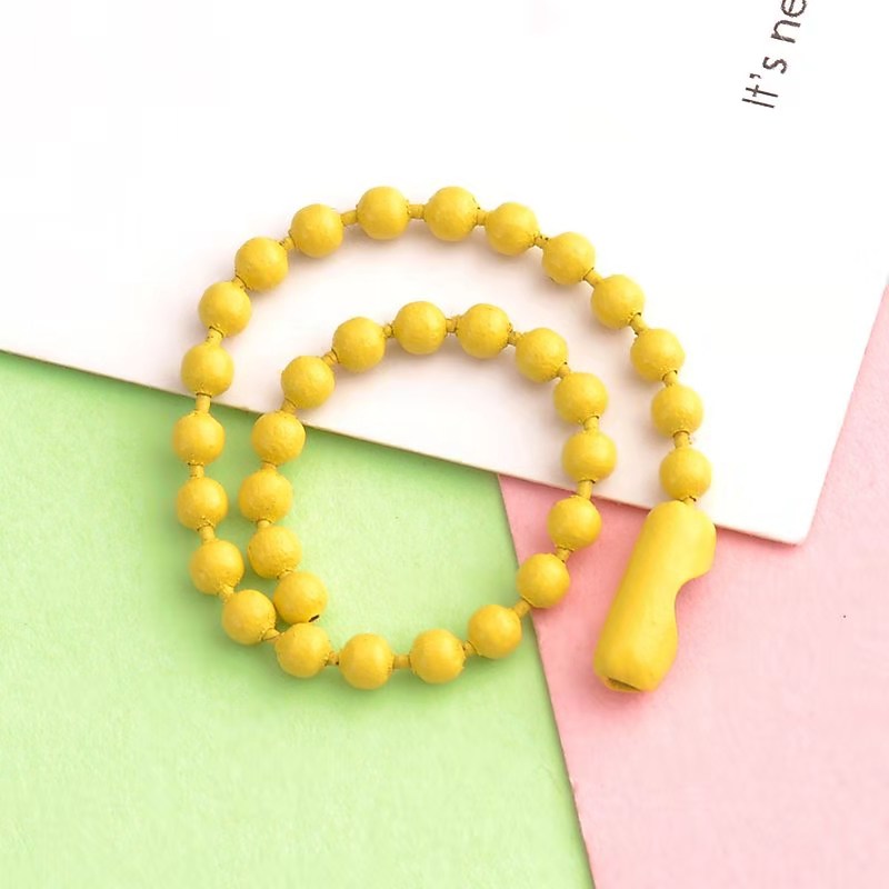 配件/精品/珠链细节图