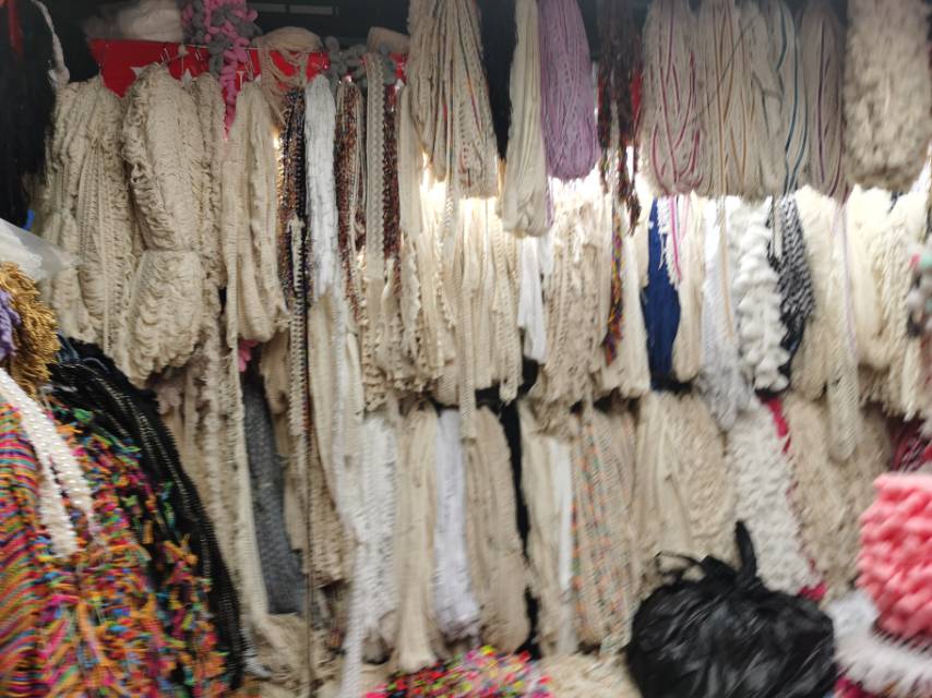 شركة يانغ يانج مين التجارية describe pic - 1