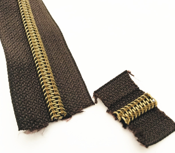 The factory sells 3#5#8# resin corn tooth directly thumbnail