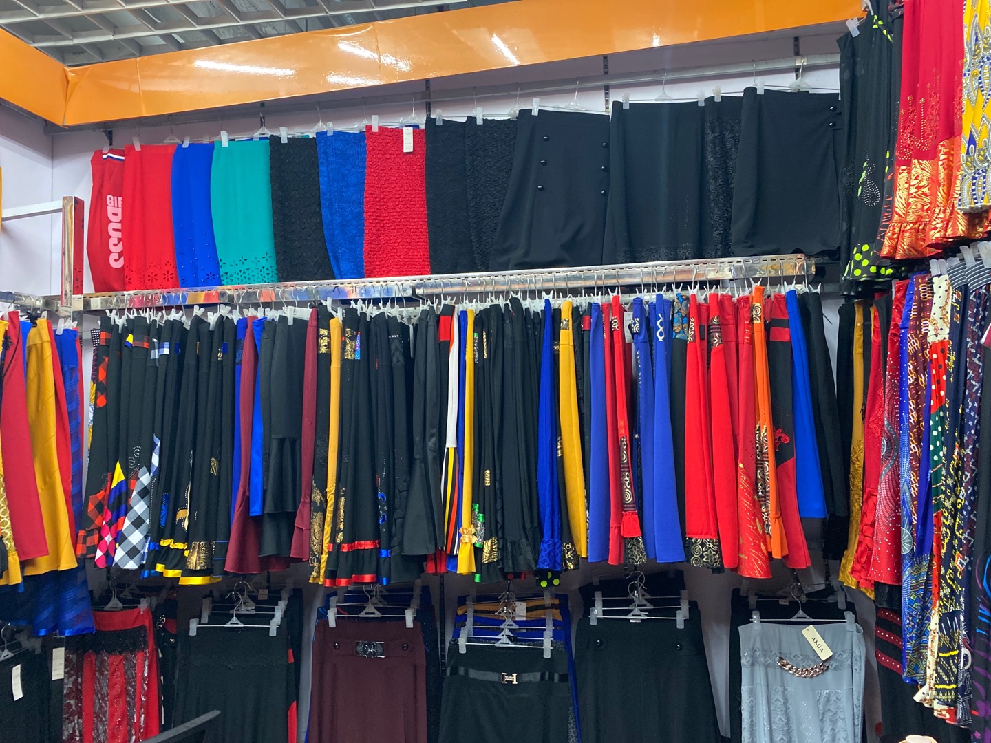 Zhi Bing Costume describe pic - 3