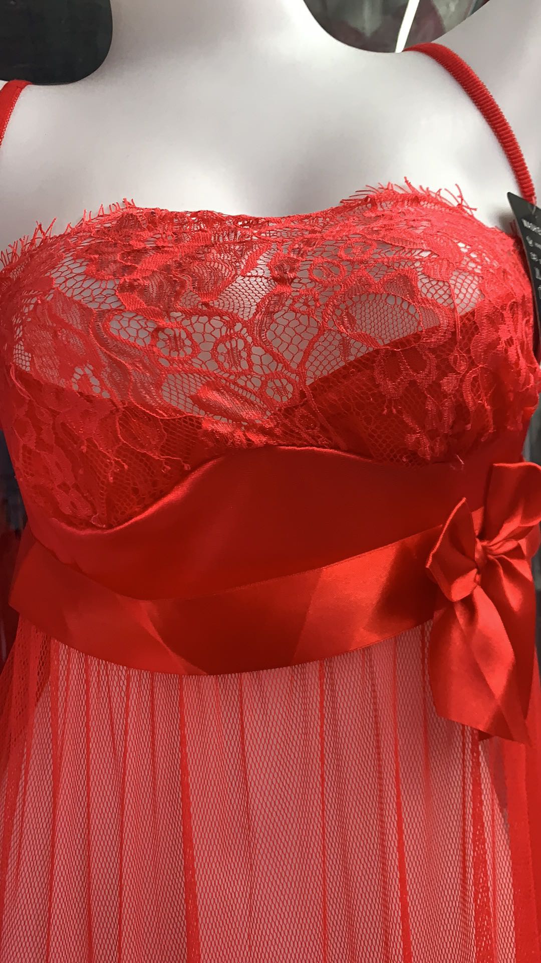 情趣内衣/情趣用品/情趣/成人用品/情趣用品女透视性感细节图