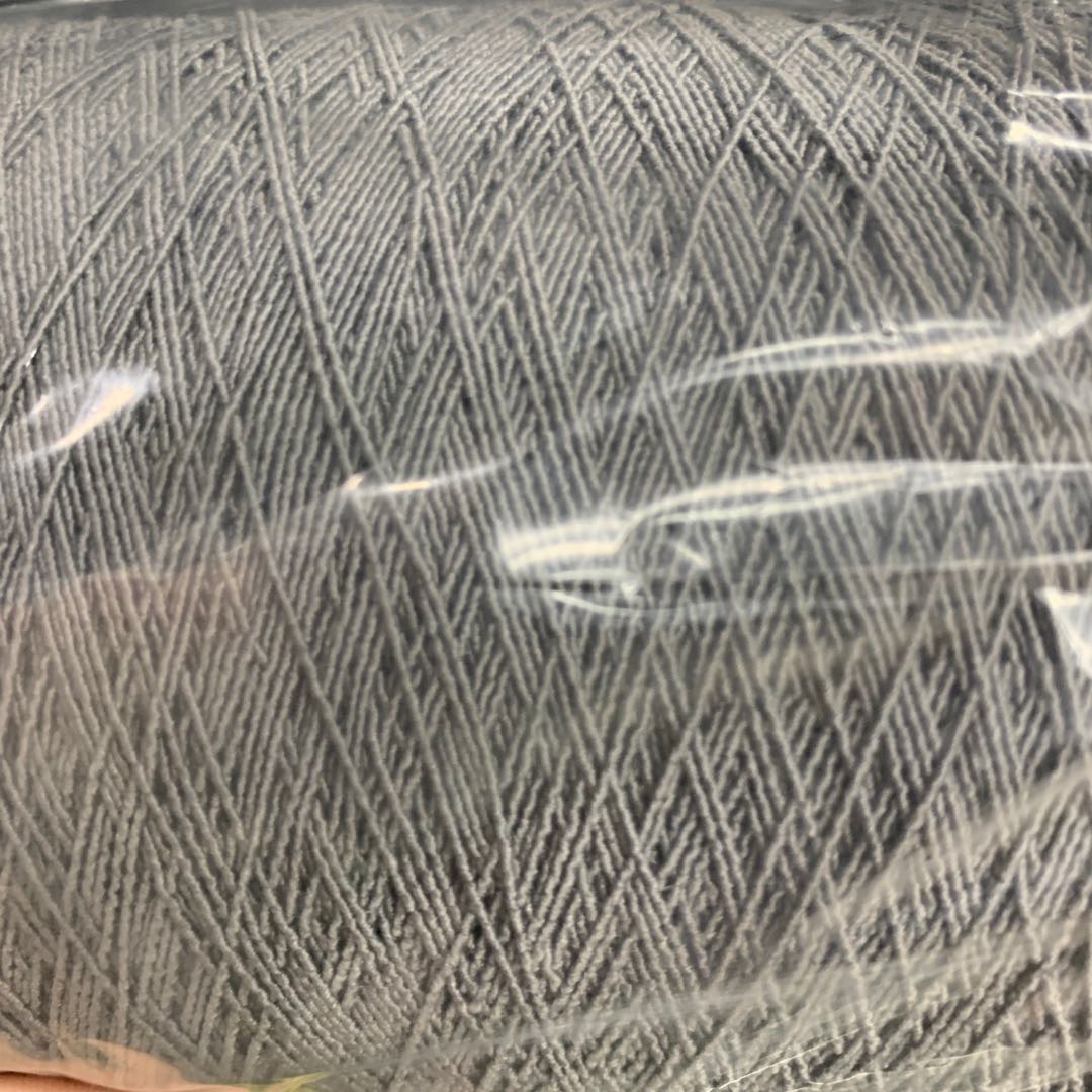 100 # rubber band, 75 thickened elastic band, wide elastic rubber band, fine rubber band Specification image