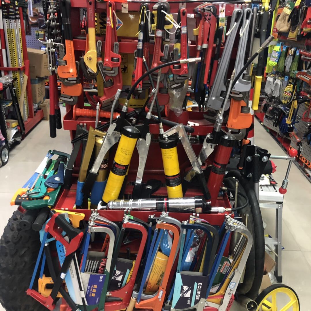 Yiwu Haikai Trading Co., LTD describe pic - 3