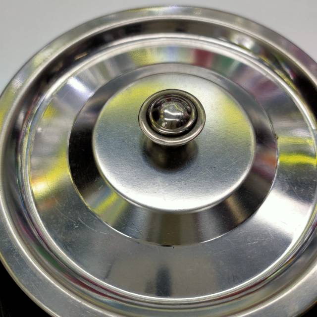 Thickened Stainless Steel Basin Round Soup Basin With Lid Food Basin Children's Meal Basin Large Soup Bowl And Basin Bucket Small Pot Specification drawing