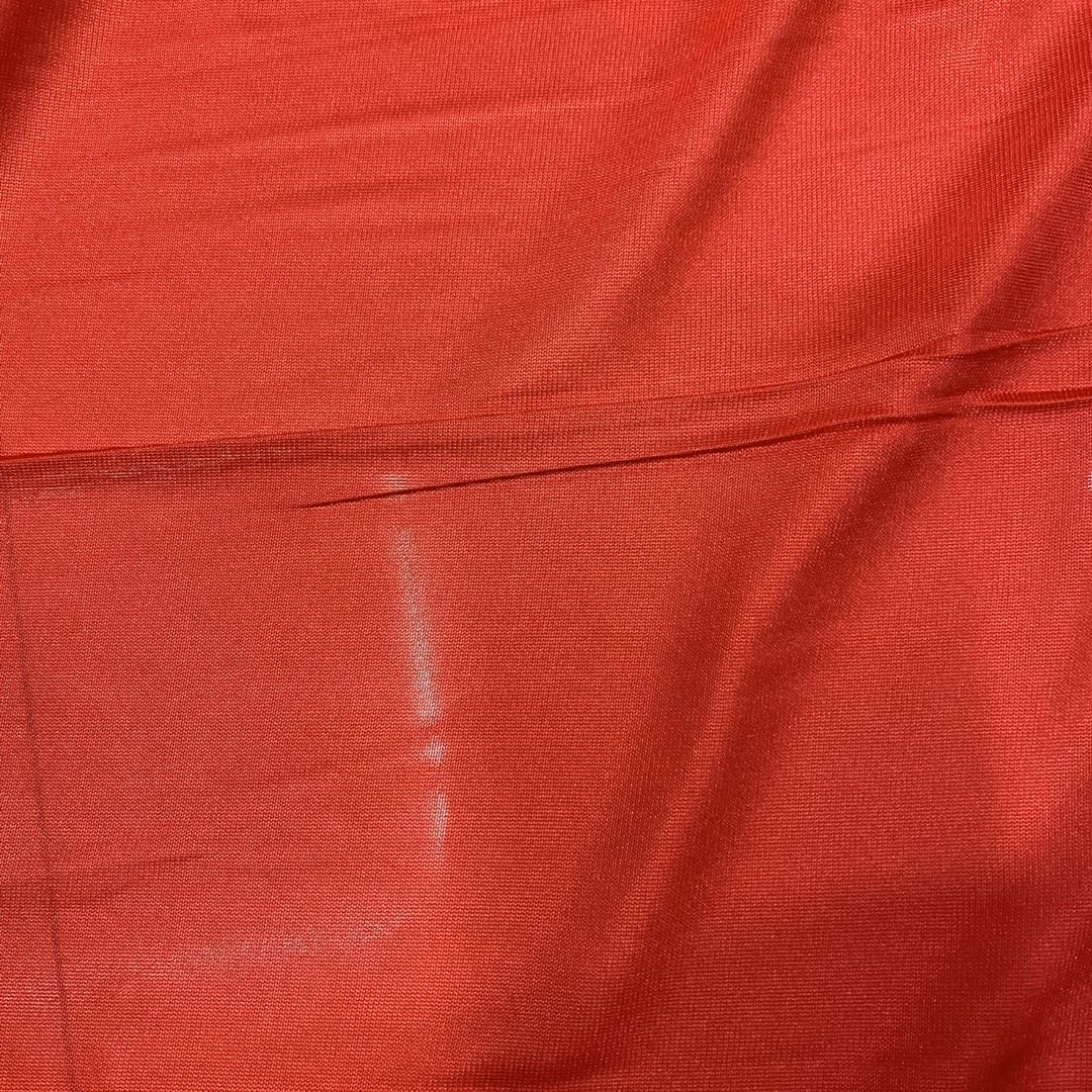 纱布/纱布/纱布细节图