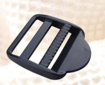Direct sales of plastic four-button luggage accessories from the manufacturer Specification image