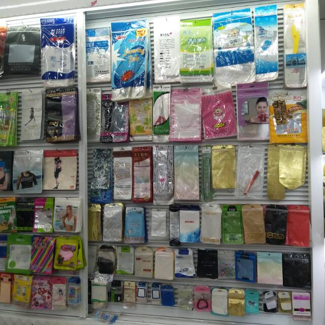 Xincheng Printing describe pic - 3