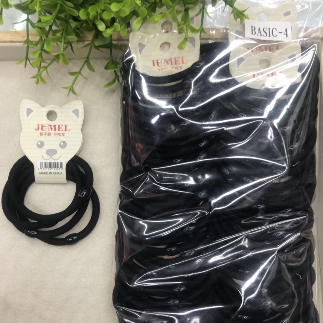 Authentic Liufang Rubber Band Manufacturers Direct Liufang Elevator Luxury (Color) details Picture