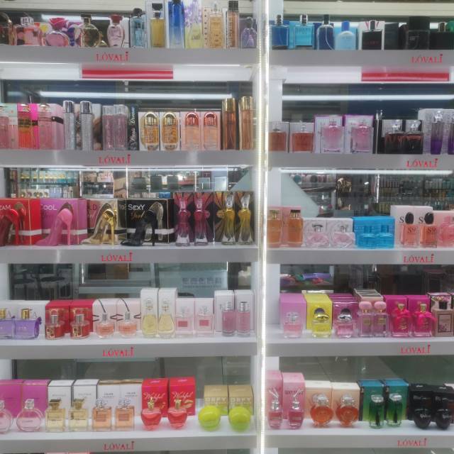 Zhejiang Meizhiyuan Cosmetics Co., LTD describe pic - 2