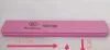 Nail polish Sponge file, nail polish washing sand strip, sponge strip, rectangular nail file sponge file details Picture