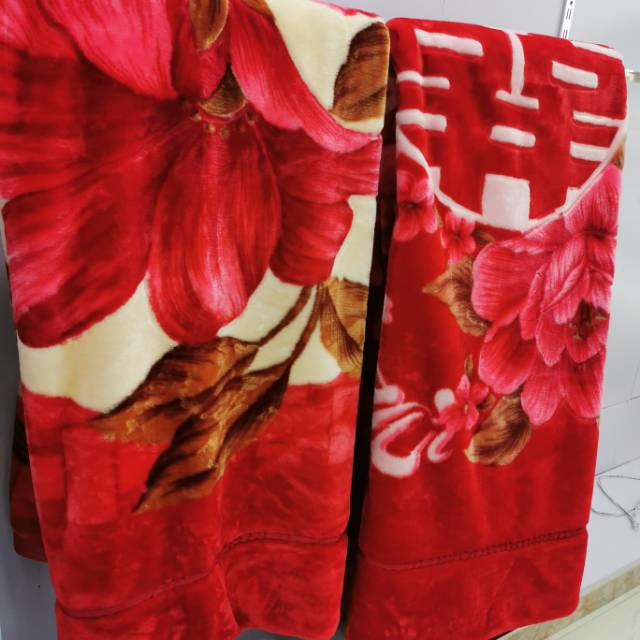 Yiwu Kewei Bedding Store describe pic - 2
