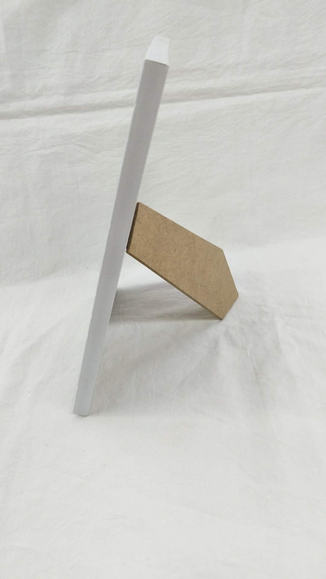 欧式相框摆台a4像框创意挂墙定制画框细节图