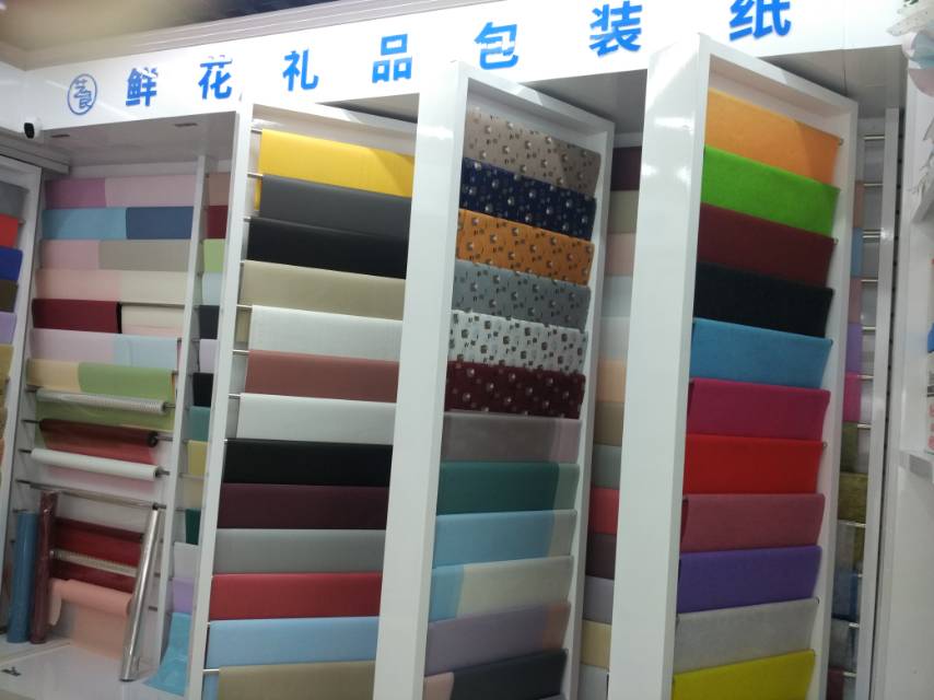 Yiliang Packaging Products describe pic - 1