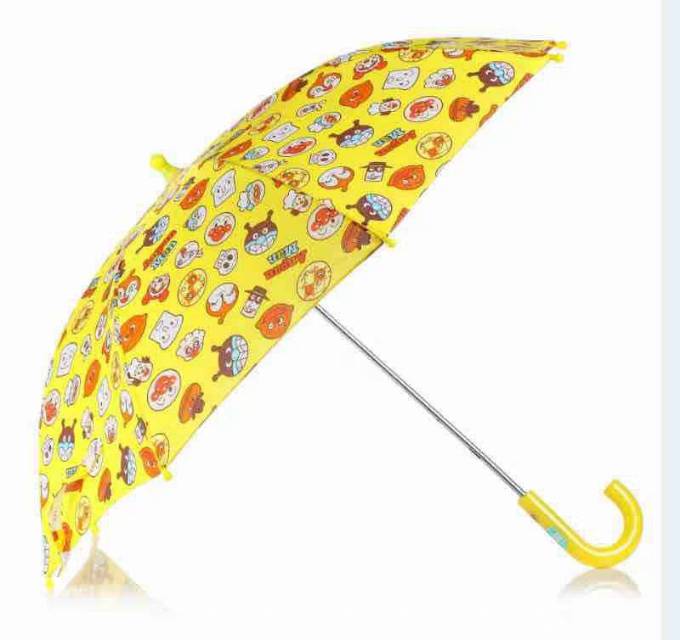 45 cm Breadman umbrella