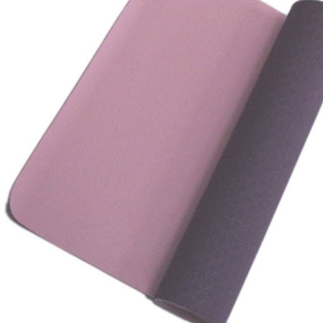 瑜伽产品图