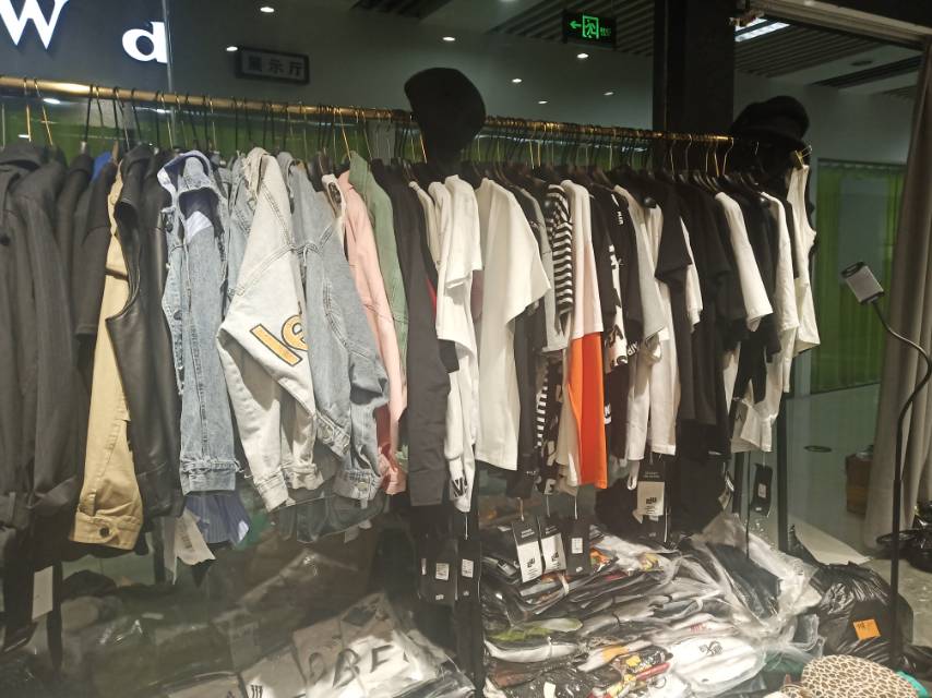 After Q describe pic - 2