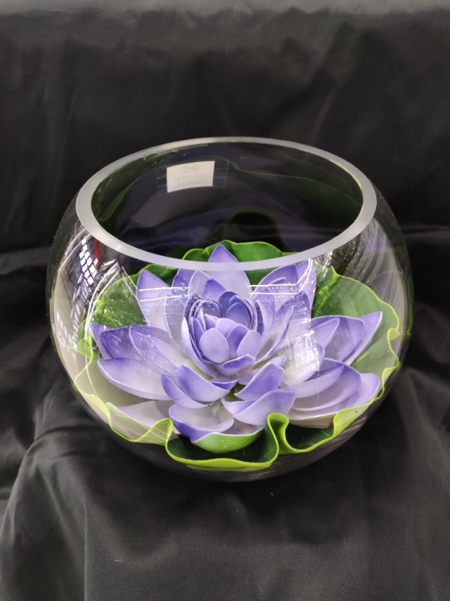 30鱼缸多款式可选价格面议