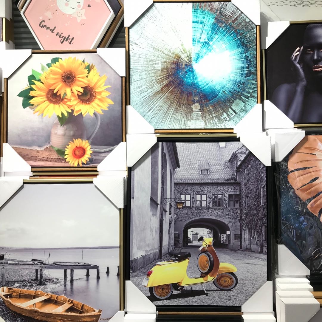 Diandian Painting Industry Firm describe pic - 3