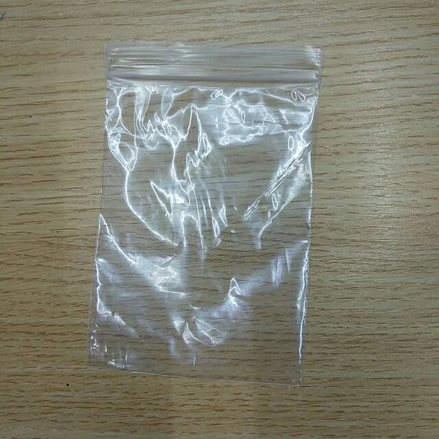 Self-adhesive bags, transparent bags, food packaging straps, packaging bags, self-sealing plastic, custom wholesale, multi-purpose tea bags, 412142, multiple usable areas